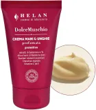 Helan Puro Muschio & Dolce Muschio - Подарочный набор для женщин, 1 шт — фото 5