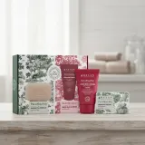 Helan Puro Muschio & Dolce Muschio - Подарочный набор для женщин, 1 шт — фото 7