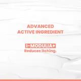 Avène XeraCalm A.D. Replenishing Milky Gel - Крем для тела Avene XeraCalm A.D. Replenishing Milky Gel для сухой кожи, с термальной водой, 200 мл, 200 мл — фото 5