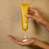 Moroccanoil Body Soleil de Tanger - Крем для рук с аргановым маслом — фото 2