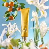 Moroccanoil Body Soleil de Tanger - Крем для рук с аргановым маслом — фото 3