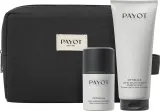 Payot Optimale Rituel De Soins Homme - Подарочный набор для тела и лица для мужчин — фото 1