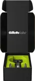 Gillette Labs - набор для бритья для мужчин, 8 шт — фото 2