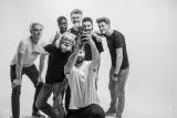 true men skin care Comfort Night - набор для ухода за кожей для мужчин — фото 3