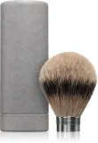Mühle Replacement Shaving Brushhead SOPHIST - Сменная головка для помазка Muhle Replacement Shaving Brushhead SOPHIST из синтетического волокна, 1 шт, 1 шт — фото 2