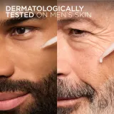L’Oréal Paris Men Expert Barber Club - Интенсивная регенерирующая сыворотка для мужчин, 30 мл — фото 4