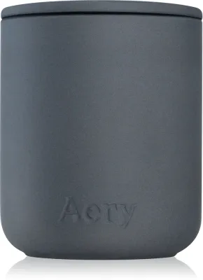 Aery Fernweh Indian Sandalwood - Ароматическая свеча, 280 г