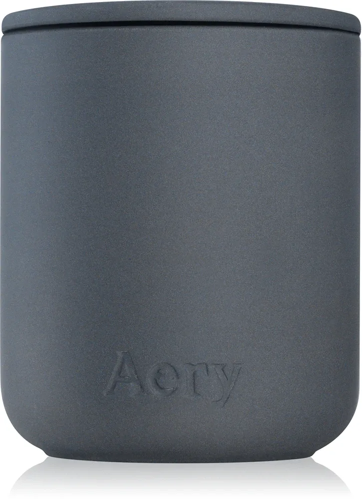 Aery Fernweh Indian Sandalwood - Ароматическая свеча, 280 г