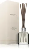 Molton Brown Oudh Accord & Gold - Диффузор ароматизатор, 150 мл — фото 2
