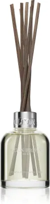 Molton Brown Coastal Cypress & Sea Fennel - Диффузор аромата, 150 мл