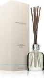 Molton Brown Coastal Cypress & Sea Fennel - Диффузор аромата, 150 мл — фото 2