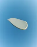 SKIN1004 Madagascar Centella Hyalu-Cica Water-Fit Sun Serum Twin Pack - Увлажняющая защитная сыворотка в двойной упаковке podwojne opakowanie, 2 мл — фото 2