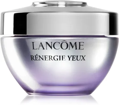 Lancôme Rénergie Yeux - Крем для глаз, 20 мл