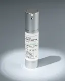 VT Cosmetics Reedle Shot 100 - Увлажняющий регенерирующий бустер для лица, 50 мл — фото 2