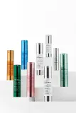 VT Cosmetics Reedle Shot 100 - Увлажняющий регенерирующий бустер для лица, 50 мл — фото 3