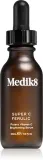 Medik8 Super C Ferulic - Сыворотка с антиоксидантами и витамином C, 30 мл — фото 1