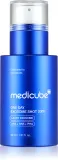 medicube One Day Exosome Shot 2000 - Интенсивная регенерирующая сыворотка для осветления и смягчения кожи, 30 мл — фото 1