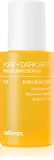 Сыворотка для лица celimax Pore+Dark Spot Brightening Serum осветляющая, против пигментных пятен, 30 мл — фото 1