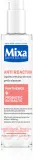 Mixa Anti Reaction Cleanser - Нежный очищающий гель, 150 мл — фото 1