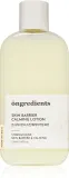 Ongredients Skin Barrier Lotion - Увлажняющее молочко для лица для укрепления кожного барьера — фото 1
