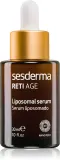Sesderma Reti Age - Липосомальная сыворотка против старения кожи с лифтинг-эффектом, 30 мл — фото 1