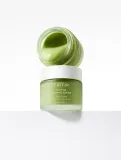 TIRTIR Matcha Calming Cream - Питательный успокаивающий крем, восстанавливающий защитный барьер кожи, 50 мл — фото 2