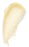 Kiehl's Buttermask - Увлажняющая ночная маска для губ, 10 г — фото 2