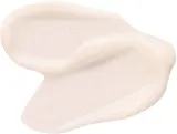 Yonelle Infusíon Lift - Антивозрастной лифтинг-крем с SPF 30, 50 мл — фото 2
