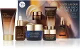 Estée Lauder Starter Set Dream Skin in One Sleep - Подарочный набор, 1 шт — фото 1