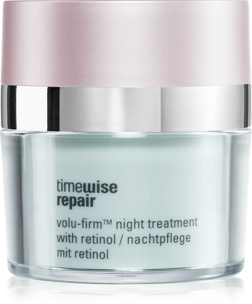 Mary Kay TimeWise Repair - ночной крем, 48 г