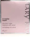 Mary Kay TimeWise Repair - ночной крем, 48 г — фото 4