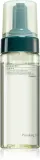 Pyunkang Yul Calming Moisture Low pH Foaming Cleanser - Нежная очищающая пенка для чувствительной и аллергической кожи, 150 мл — фото 1