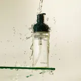Pyunkang Yul Calming Moisture Low pH Foaming Cleanser - Нежная очищающая пенка для чувствительной и аллергической кожи, 150 мл — фото 4