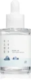 ROUND LAB 1025 Dokdo Ampoule - Интенсивная увлажняющая сыворотка для лица с успокаивающим действием, 45 г — фото 1