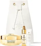 GUERLAIN Abeille Royale Youth Repair Age-defying Programme - набор для ухода за кожей лица, 1 шт — фото 1