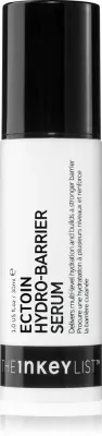 The Inkey List Ectoin Hydro-Barrier Serum - Увлажняющая сыворотка для лица, 30 мл
