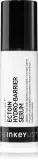 The Inkey List Ectoin Hydro-Barrier Serum - Увлажняющая сыворотка для лица, 30 мл — фото 1