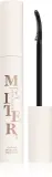 Lancôme Melt Goddess Remover - Средство для снятия макияжа с глаз Lancome Melt Goddess Remover с изогнутой щёточкой, 7 мл, 7 мл — фото 1