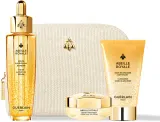 GUERLAIN Abeille Royale Youth Repair Age-defying Programme - набор для ухода за кожей лица, 1 шт — фото 1