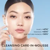 GUERLAIN Abeille Royale Youth Repair Age-defying Programme - набор для ухода за кожей лица, 1 шт — фото 3