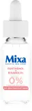 Mixa Anti Reaction Milky Serum - Смягчающая сыворотка, 30 мл — фото 1
