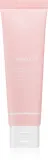 medicube PDRN Pink Hyaluronic Moisturizing Cream - Увлажняющий крем с укрепляющим эффектом, 50 мл — фото 1