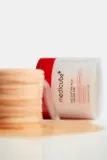 Пэды для лица medicube Red Succinic Acid Peeling Pad отшелушивающие, с кислотами BHA, 70 шт — фото 3