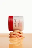 Пэды для лица medicube Red Succinic Acid Peeling Pad отшелушивающие, с кислотами BHA, 70 шт — фото 4