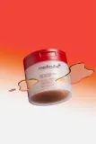 Пэды для лица medicube Red Succinic Acid Peeling Pad отшелушивающие, с кислотами BHA, 70 шт — фото 6
