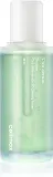 Сыворотка для лица celimax The Real Cica Niacinamide AC Calming Serum успокаивающая, для чувствительной и проблемной кожи, 40 мл — фото 1