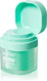 Notino Clarifying Gel Cream with Salicylic Acid and Niacinamide - Нежный очищающий крем-гель с салициловой кислотой и ниацинамидом, 50 мл — фото 2