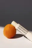 Бальзам для губ Embryolisse Stick Levres увлажняющий, с маслом ши, 4 г — фото 2
