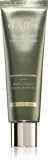 d'Alba Mild Skin Balancing Vegan Cream - Увлажняющий крем для лица с успокаивающим действием, 55 мл — фото 1