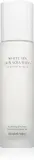 Elizabeth Arden White Tea Skin Solutions Hydrating Emulsion - Увлажняющая эмульсия, 125 мл — фото 1